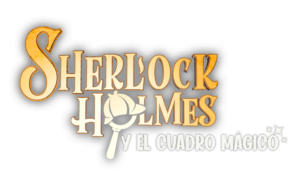 SherlockHolmesLogo300ppporo1